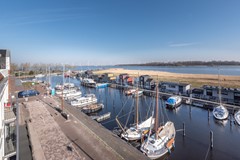 Zuiderzeeboulevard 28-06.jpg